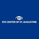 Eye Center Of St Augustine PA - Physicians & Surgeons