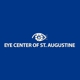 Eye Center of St. Augustine