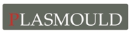 Plasmould Business Enterprises Pty Ltd Logo