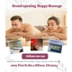 Happy Massage