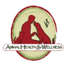 Animal Health & Wellness Veterinary Office - Veterinary Clinics & Hospitals