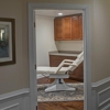 Sandel Duggal Plastic Surgery gallery