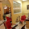 Royal Spoil Spa & Nails gallery