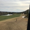 Eagle Mountain Golf Club gallery
