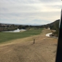 Eagle Mountain Golf Club