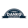 Danko Gas Service gallery