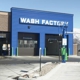 Wash Factory