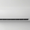 All About Care Heating & Air Inc gallery
