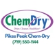 Pikes Peak Chem-Dry