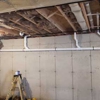 Pipeworks Plumbing & Heating gallery