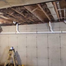 Pipeworks Plumbing & Heating - Plumbers
