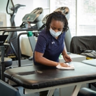 Banner Physical Therapy - Thunderbird Medical Center