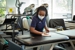 Select Physical Therapy - Independence North - Physical Therapy Clinics
