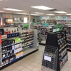 Batteries Plus gallery