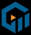 Grass Capital LLC - Financial Planners