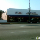 Hugh Davis Hair Design - Beauty Salons