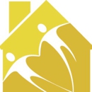 Prime Source Mortgage
