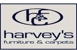 Harvey's Furniture & Carpets - Floor Coverings