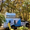 Pure Ducts Air Duct Cleaning gallery