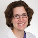 Dr. Melissa Jane Sherman, MD - Physicians & Surgeons