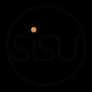 Sisu Boston Physical Therapy and Performance