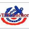 Veterans Anchors Inc gallery