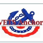 Veteransanchor Financial