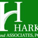 Hark & Associates PC - Accounting Services