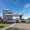 Astor Creek Golf & Country Club Kolter Homes gallery