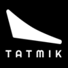 Tatmik gallery