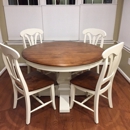 Dinette Designs - Home Furnishings