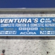 Ventura's Car Care, Inc