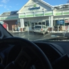 Cumberland Farms gallery