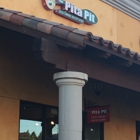 Pita Pit