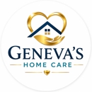 Genevas Home Care