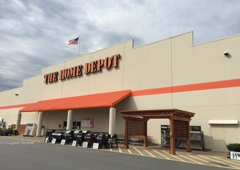 The Home Depot Greenville, SC 29609 - YP.com