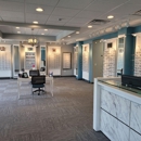 Mascoutah Eye Care - Contact Lenses