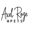 Axel Roze Pets gallery