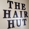 The Hair Hut gallery