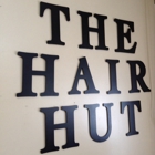 The Hair Hut