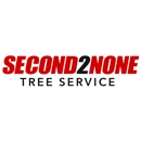 Second 2 None Tree Service - Tree Service