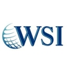 WSI Smart Web Marketing gallery