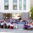 JE Dunn Construction - Concrete Contractors