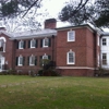 Bronxville Public Library gallery