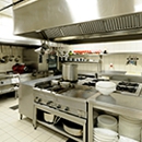 Connecticut Restaurant Service - Food Processing Equipment & Supplies