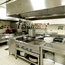 Connecticut Restaurant Service - Restaurant Equipment & Supplies