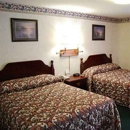 Lenox Inn - Bed & Breakfast & Inns