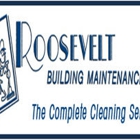 Roosevelt Cleaning Services Inc