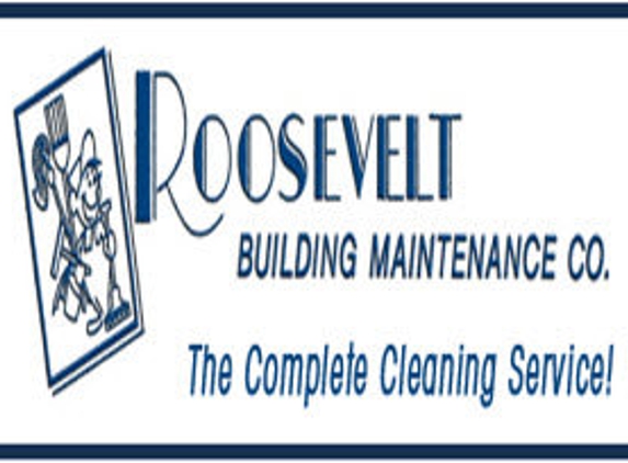 Roosevelt Cleaning Services Inc - Woodside, NY