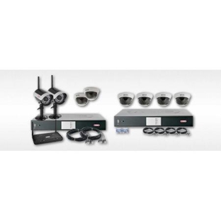 Darwin Locksmiths & Hardware - Stuart Park, NT
